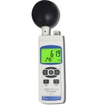 stres-termico-800037-tipsac-peru