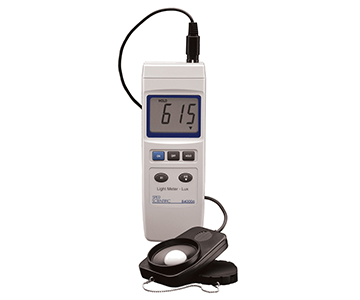 luxometro-840006-ss4