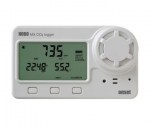 datalogger-co2-hobo-tipsac