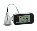 datalogger-temperatura-baja-cx402-intemp