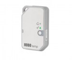 datalogger-temperatura-hobo-tipsac