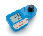 fotometro-portatil-cloro-total-libre-hanna