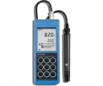 hanna_instruments-hi-9146-tipsac