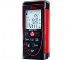 leica-x310-distanciometro-tipsac1