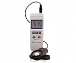 luxometro-840006-ss4