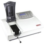 s1205-hach-tipsc-peru