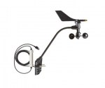 sensor-direccion-velocidad-viento-hobo-tipsac