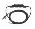 sensor-temperatura-hobo-tipsac