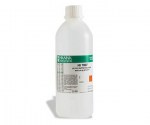 solucion-calibracion-ph-7-tipsac