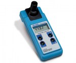 turbidimetro-hanna-instruments-hi93703c-tipsac