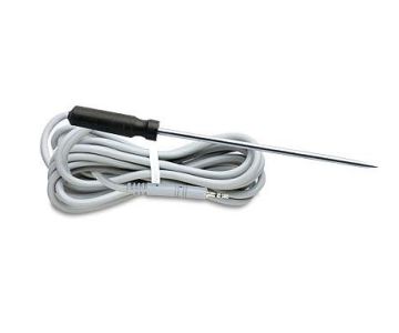 Sensor de sonda de temperatura